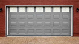 Garage Door Repair at Leonard Terrace, Florida